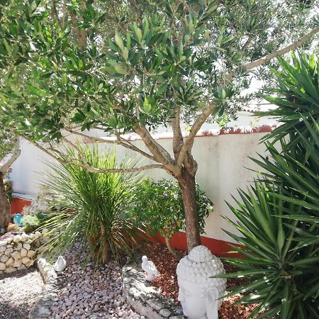 Gite Fleur De Sable La Rochelle Puilboreau Ngoại thất bức ảnh