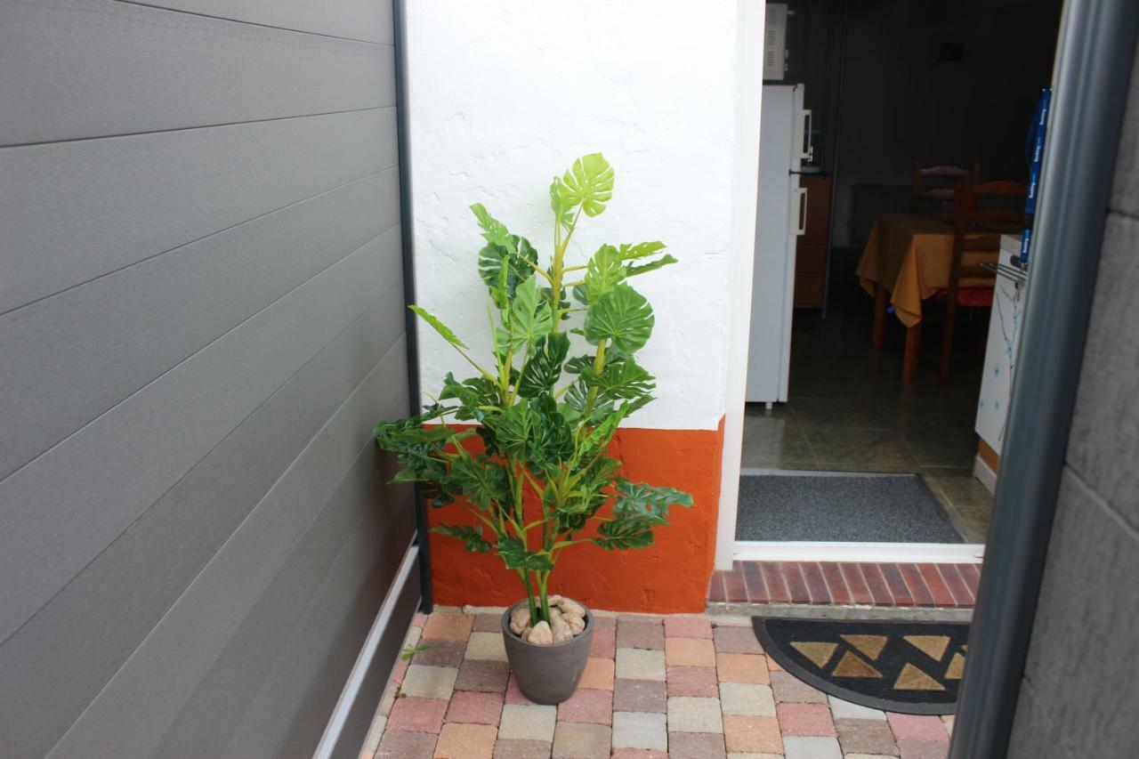 Gite Fleur De Sable La Rochelle Puilboreau Ngoại thất bức ảnh